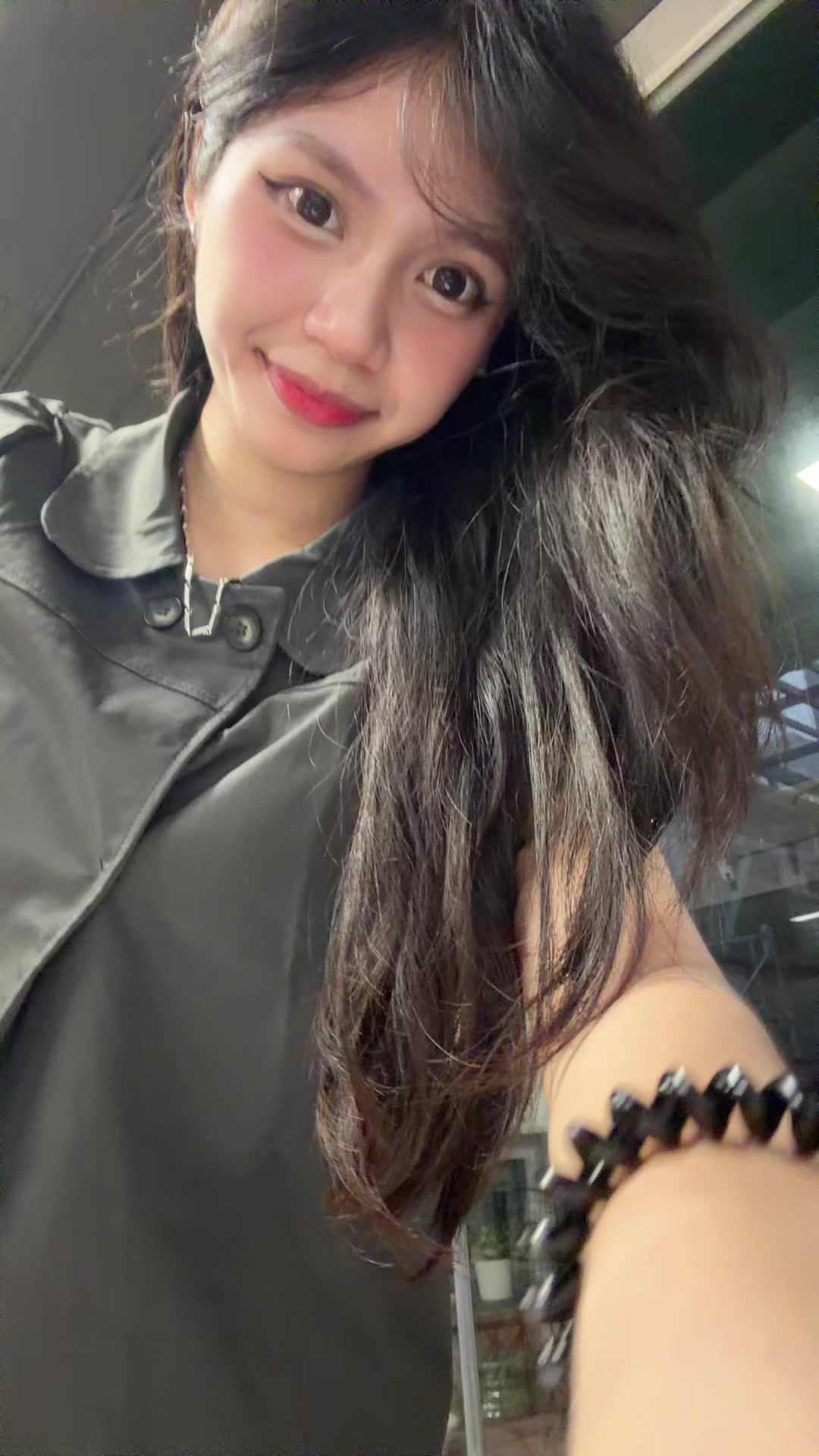 @dan_chuuu