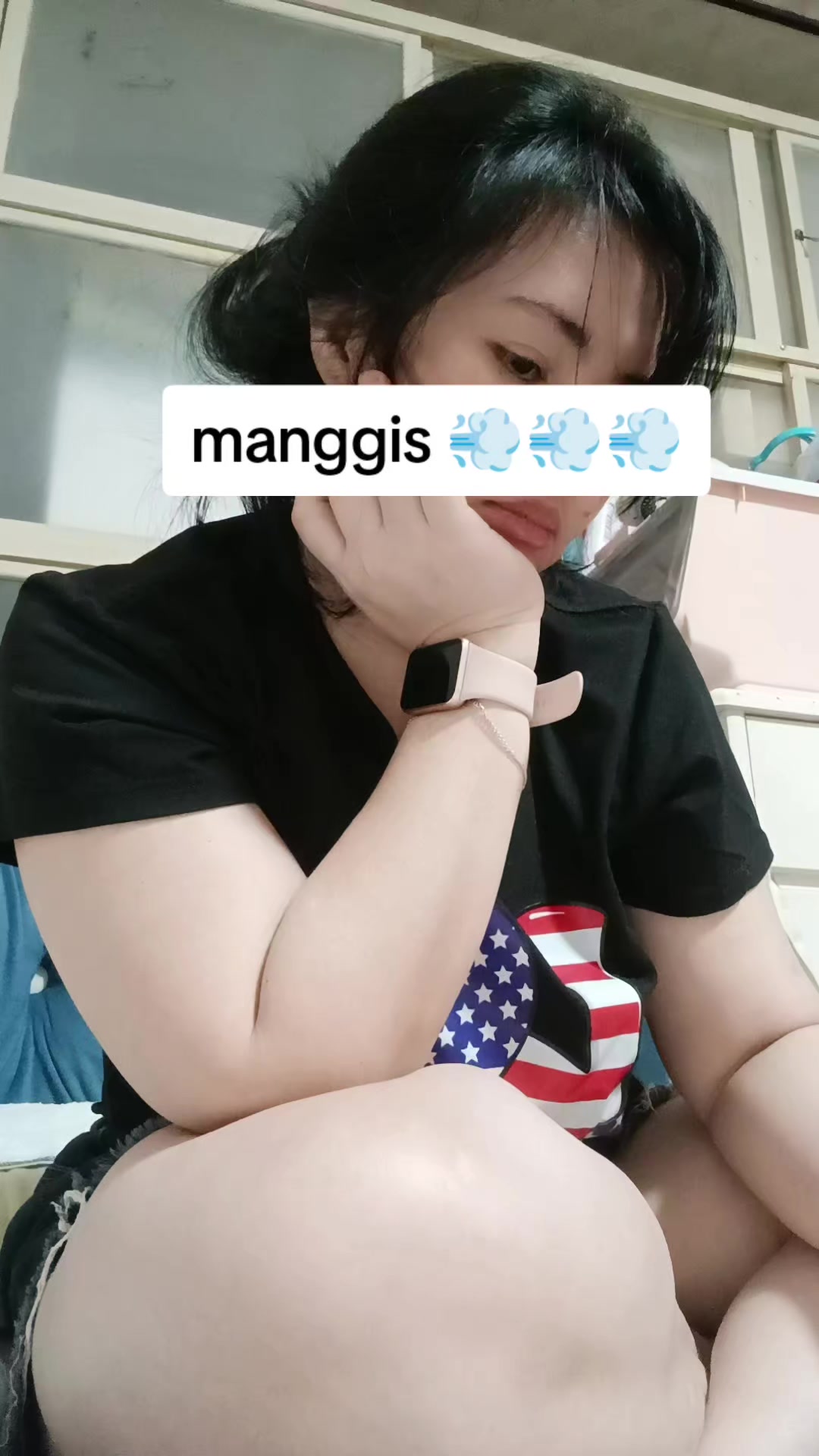 @selling content 💨