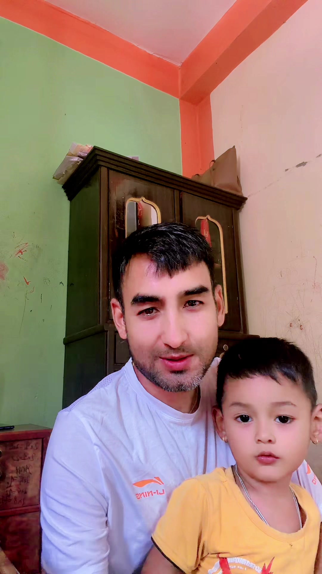 @kailashthapa11