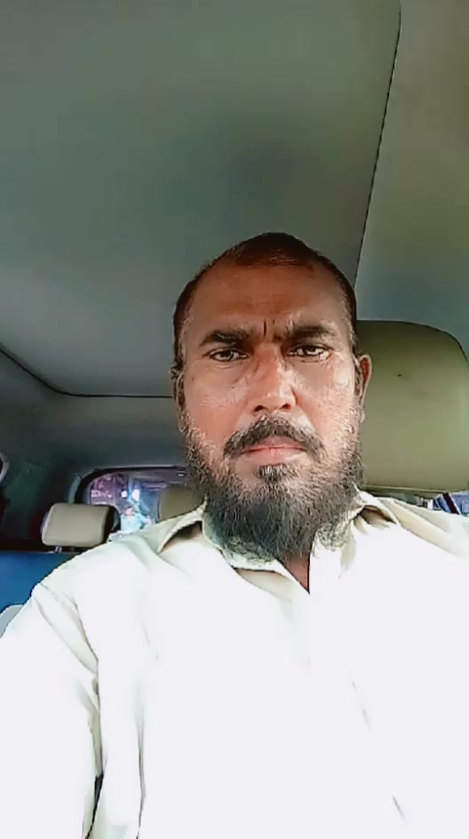 @ranasaleem