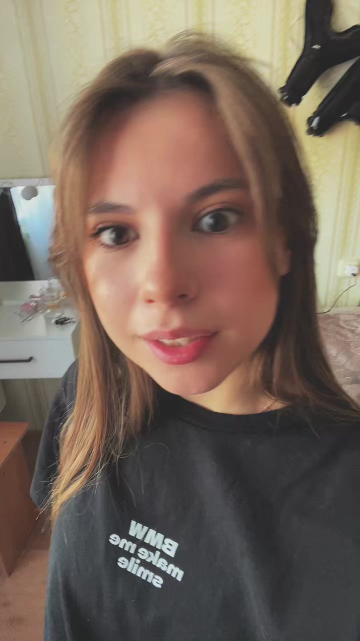 @vikа&iquest;