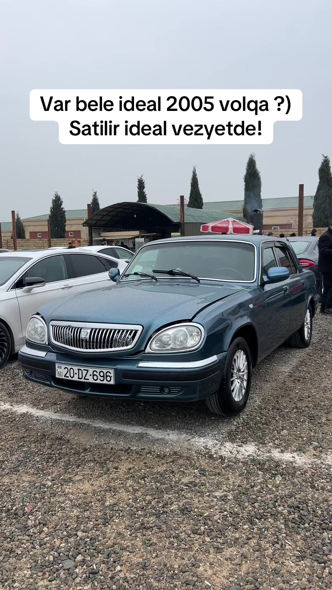 @Cars_king
