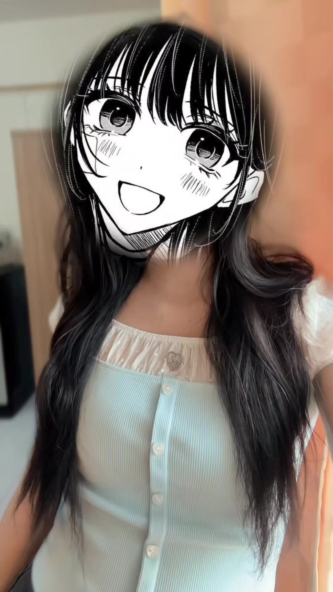 @きなこもちサブ(仮)