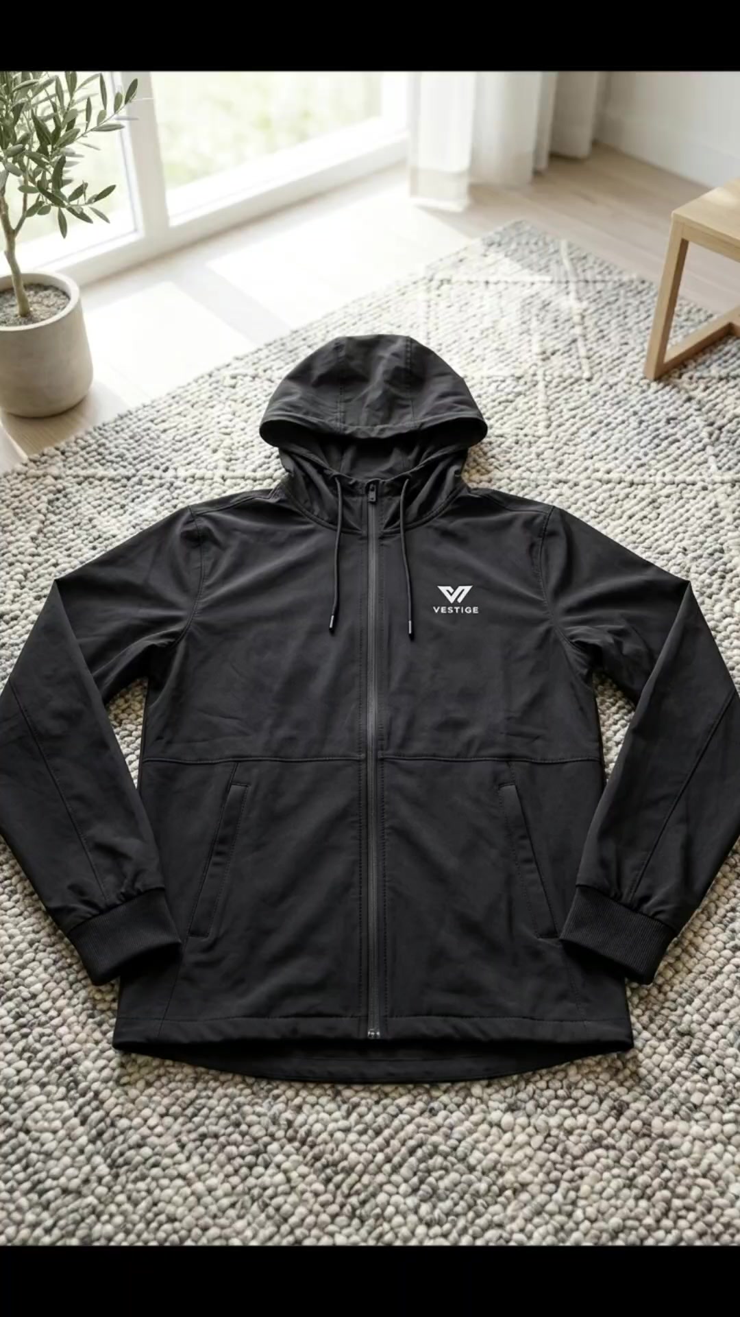 @men's needs store