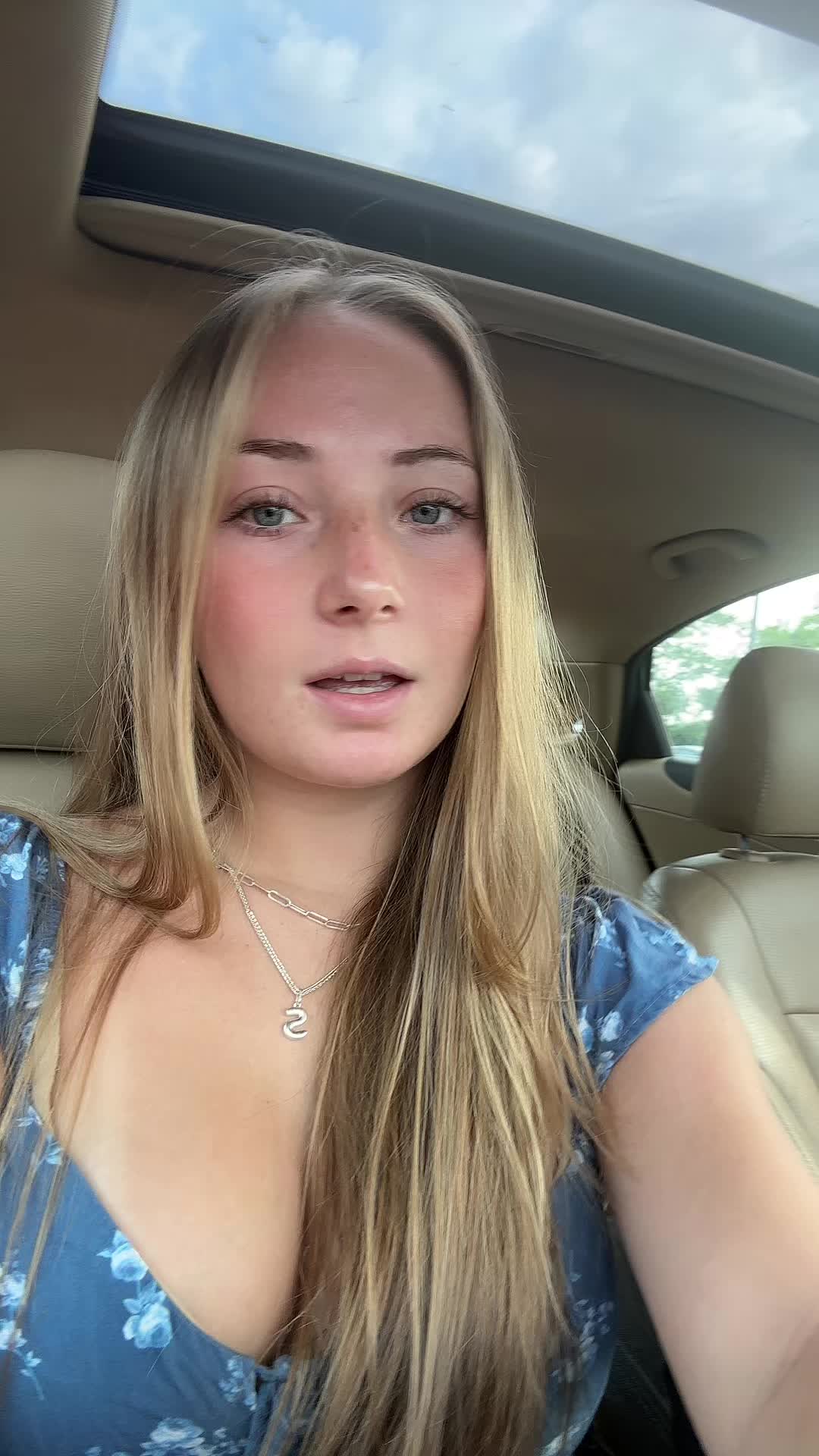 @samanthareynolds