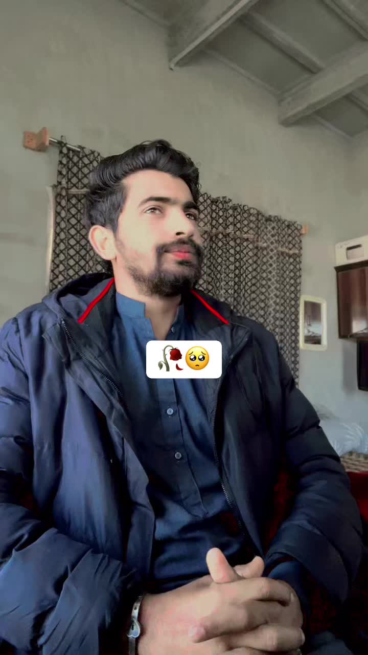 @آخری مُحبت DP 🤍🫀