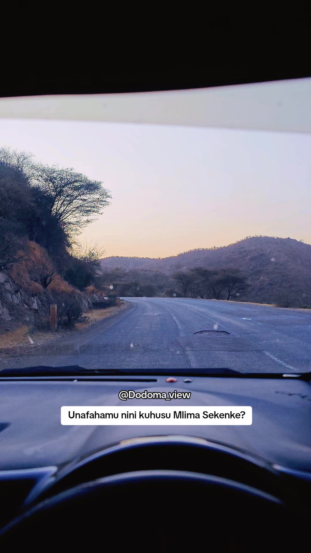 @Dodoma_view