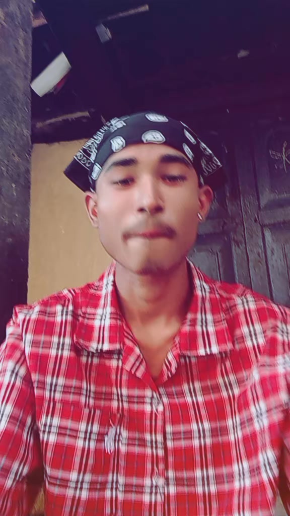 @S🤓