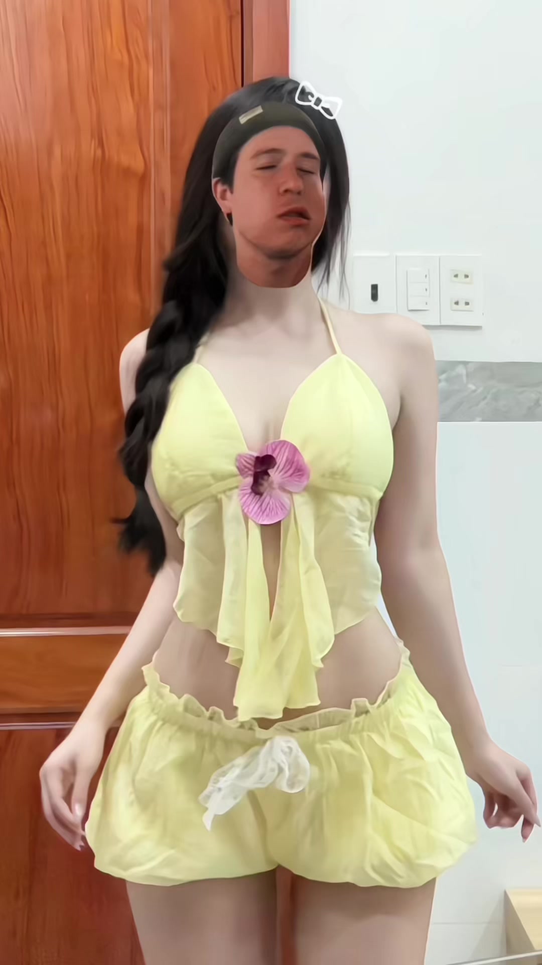 @๐ป๐๐๐ฬ ๐ป๐๐ฬ๐๐