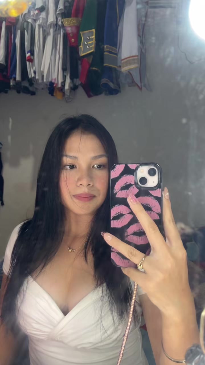 @M | ig:luvmicks