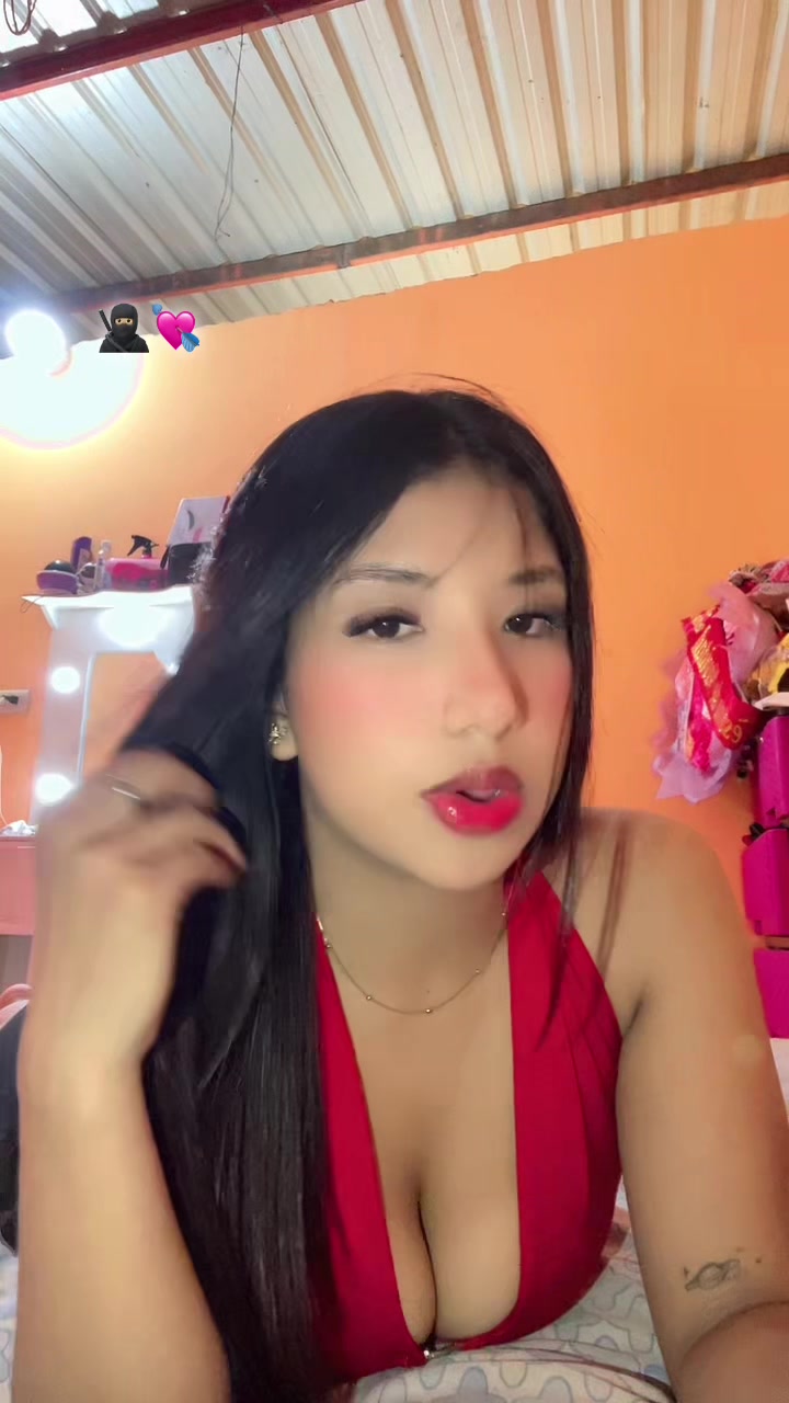 @๐ท๏ธโญ๐๐ฏ๐ฌ๐ฉ๐ฆ๐ซ๐๐ค๐ธโญ๏ธ๐๐•