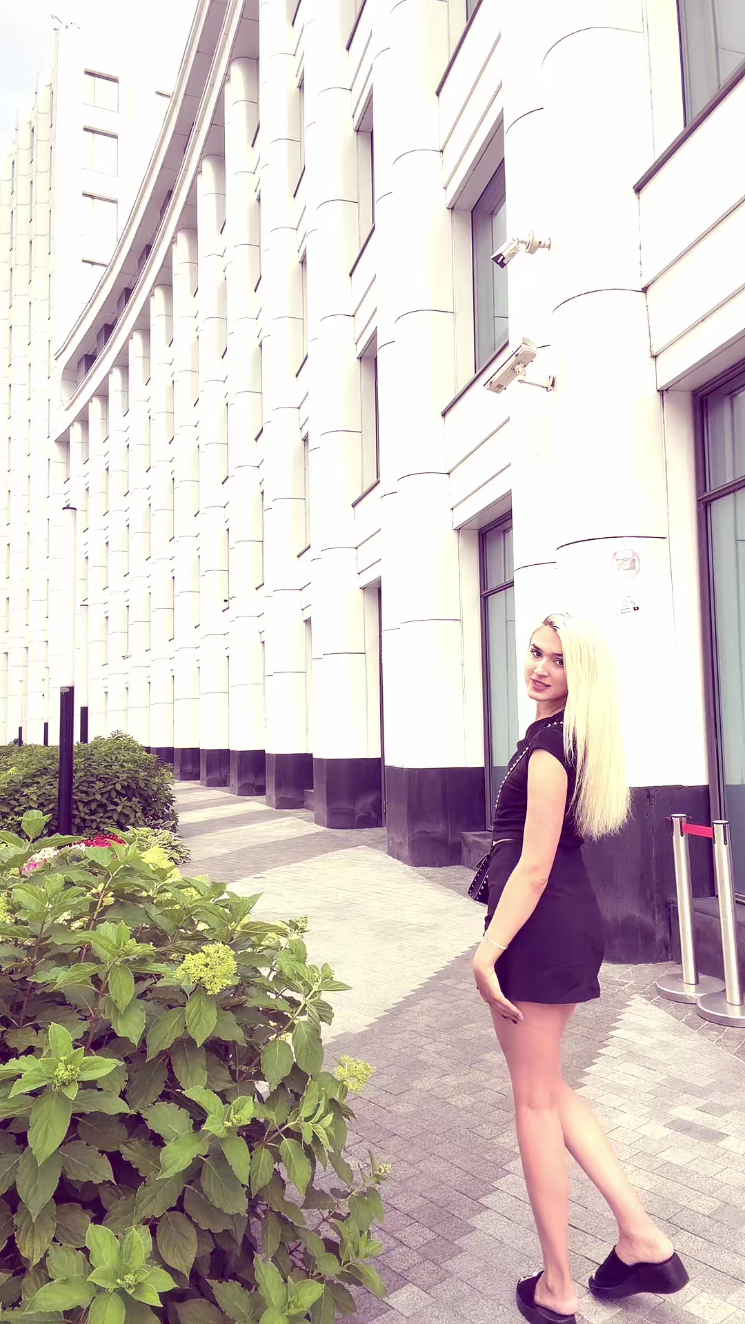@polly im|тгк:polina journal