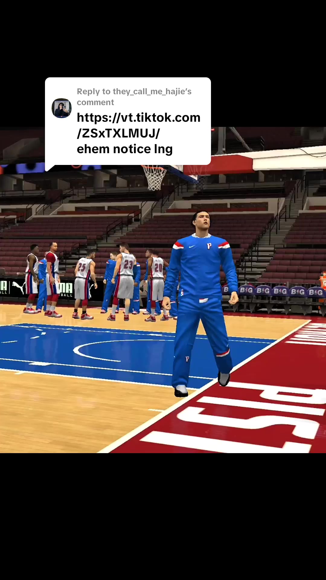 @𝐀𝐢𝐫 𝐌𝐨𝐫𝐚𝐥𝐞𝐬 🏀🫡