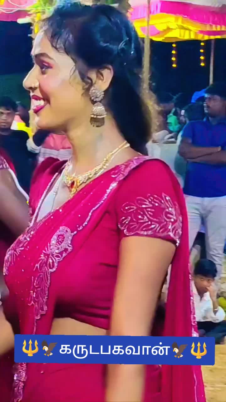 @🔱🦅கருடபகவான்🦅🔱
