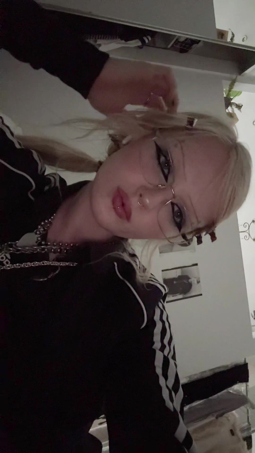 @_4jaime