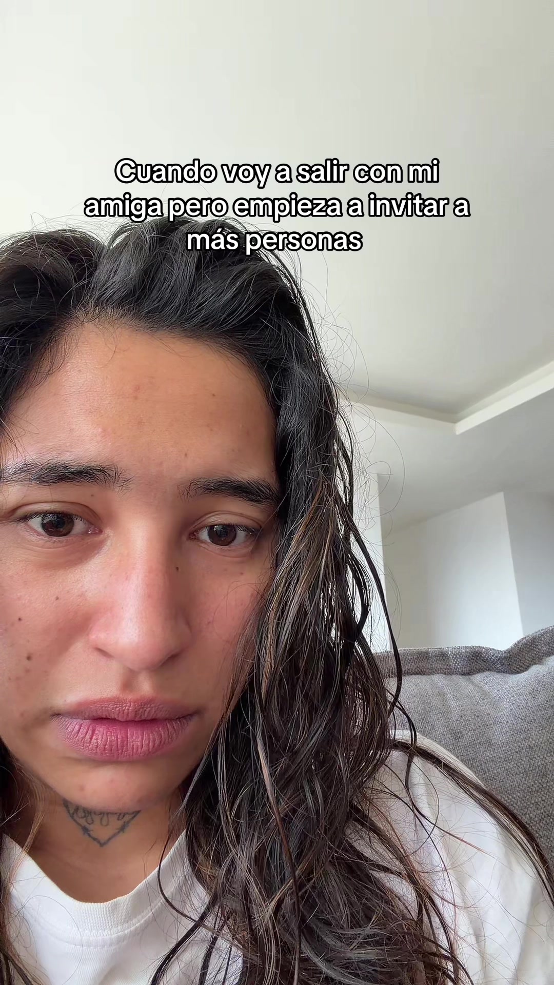@Jimena