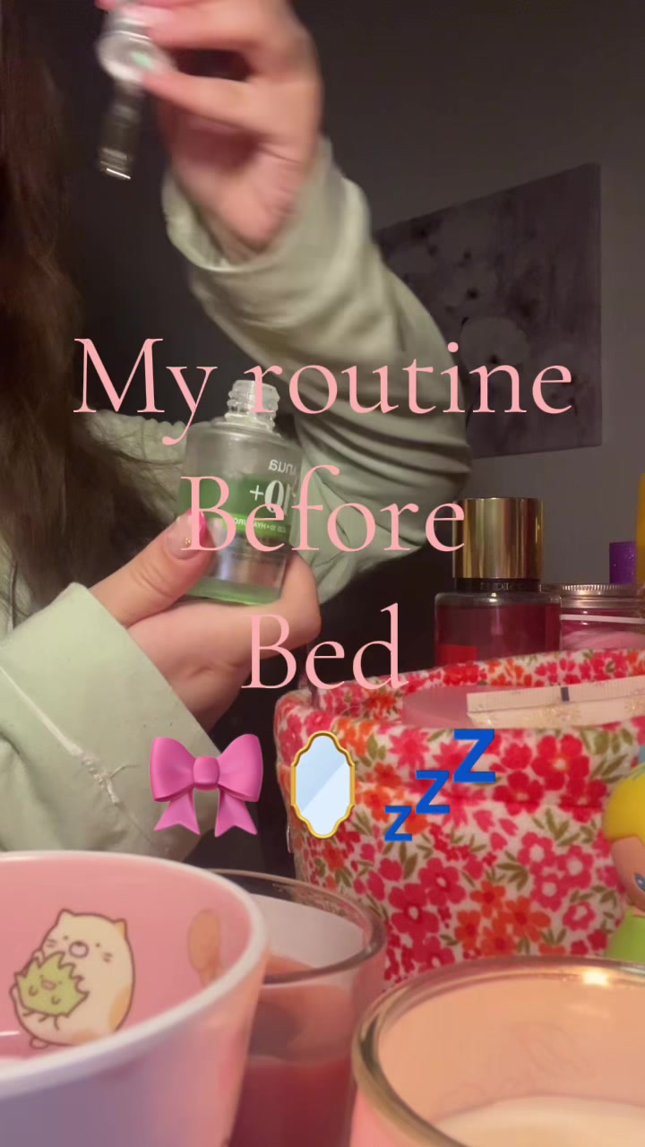 @𝒮 🕯️ׄ𐙚⋆₊˚🍂