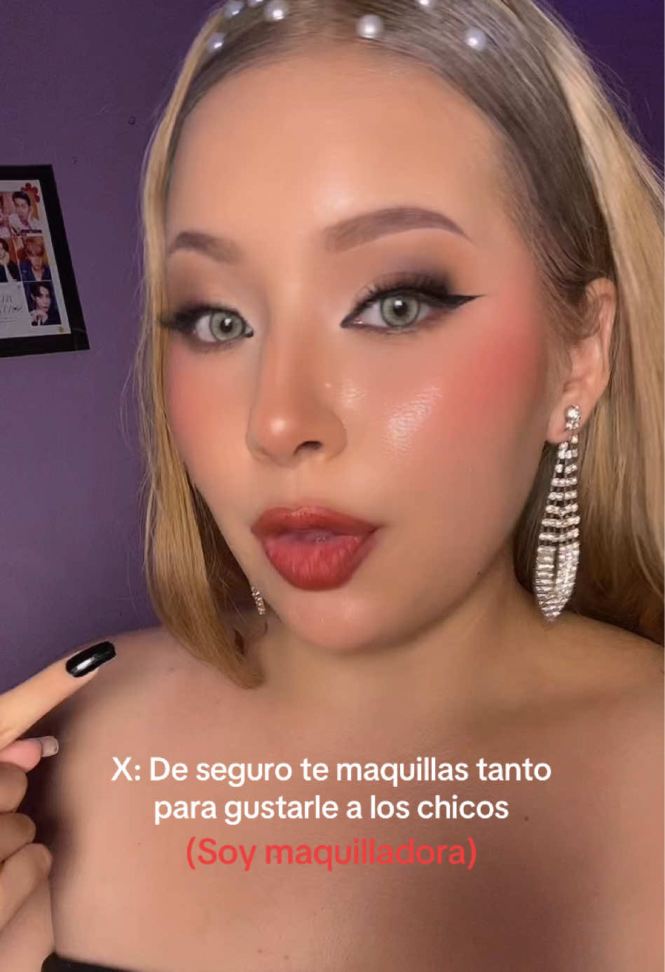 @michs_makeupp