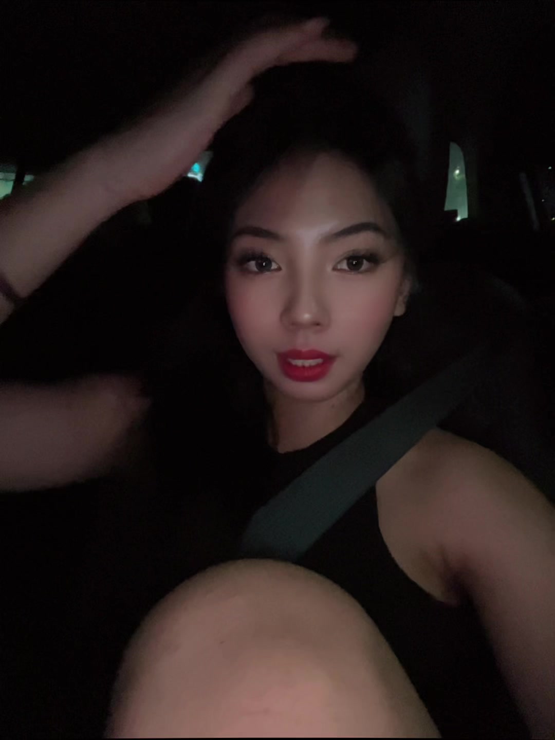 @Mengkay