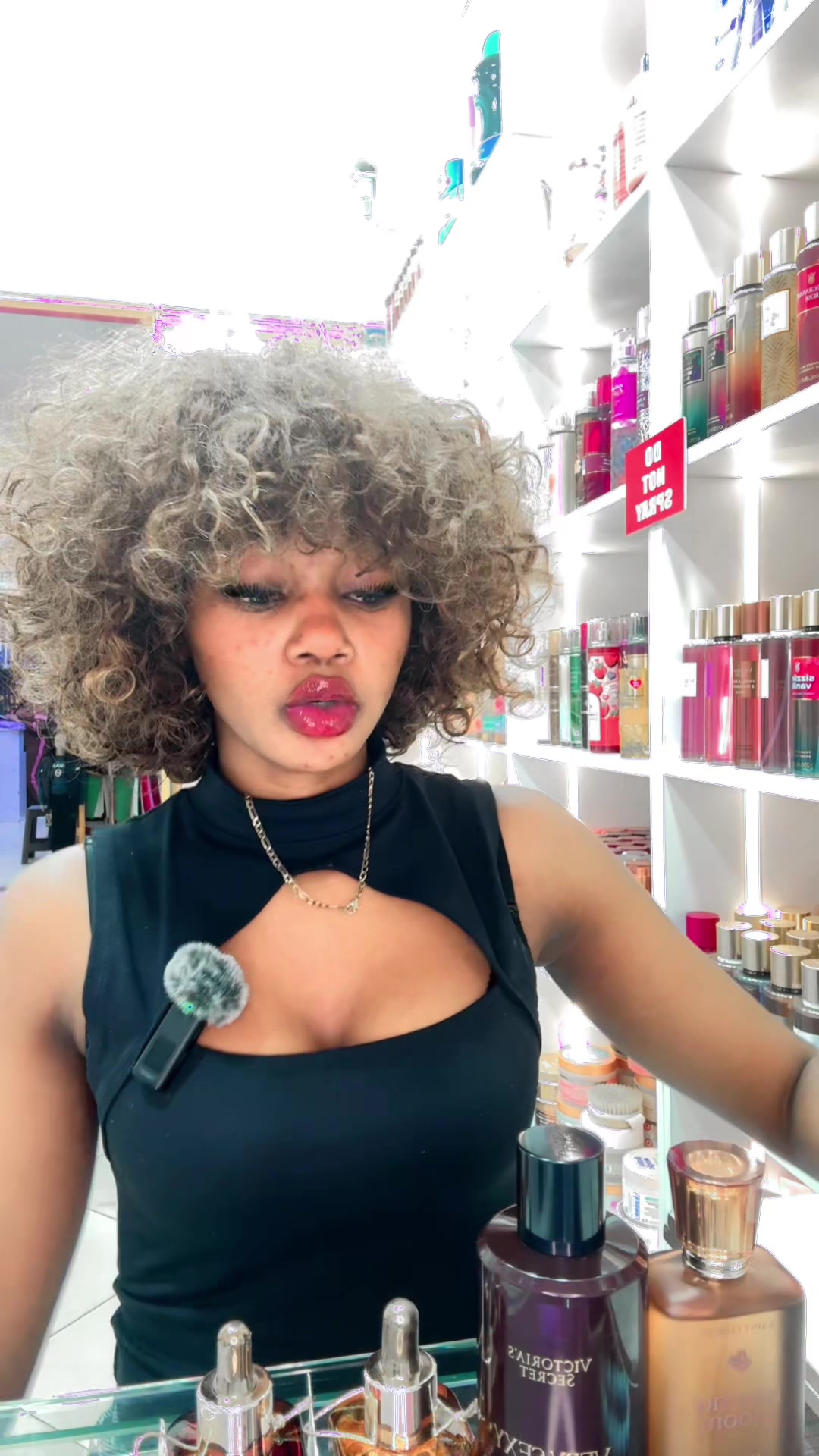 @daisiesstoreke🌼 Beauty hub