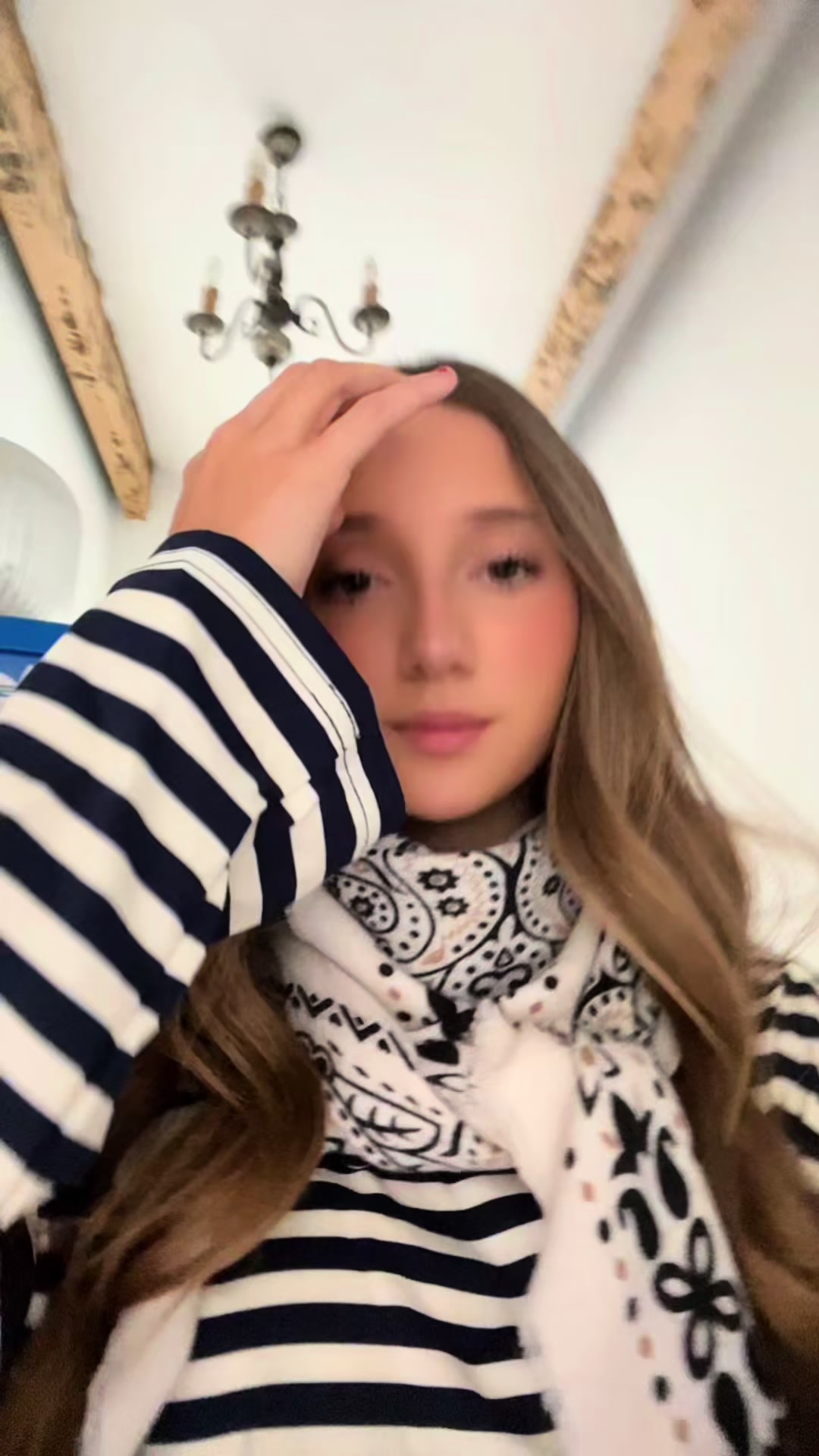 @tiyanaprv