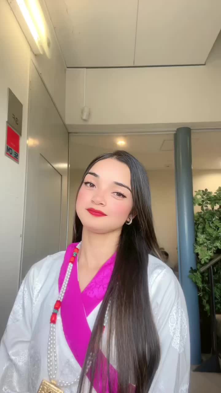 @Arpu❤️