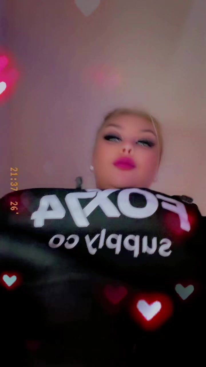 @Poitrasbish
