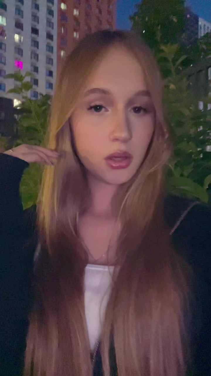 @⊹𝓝.˚