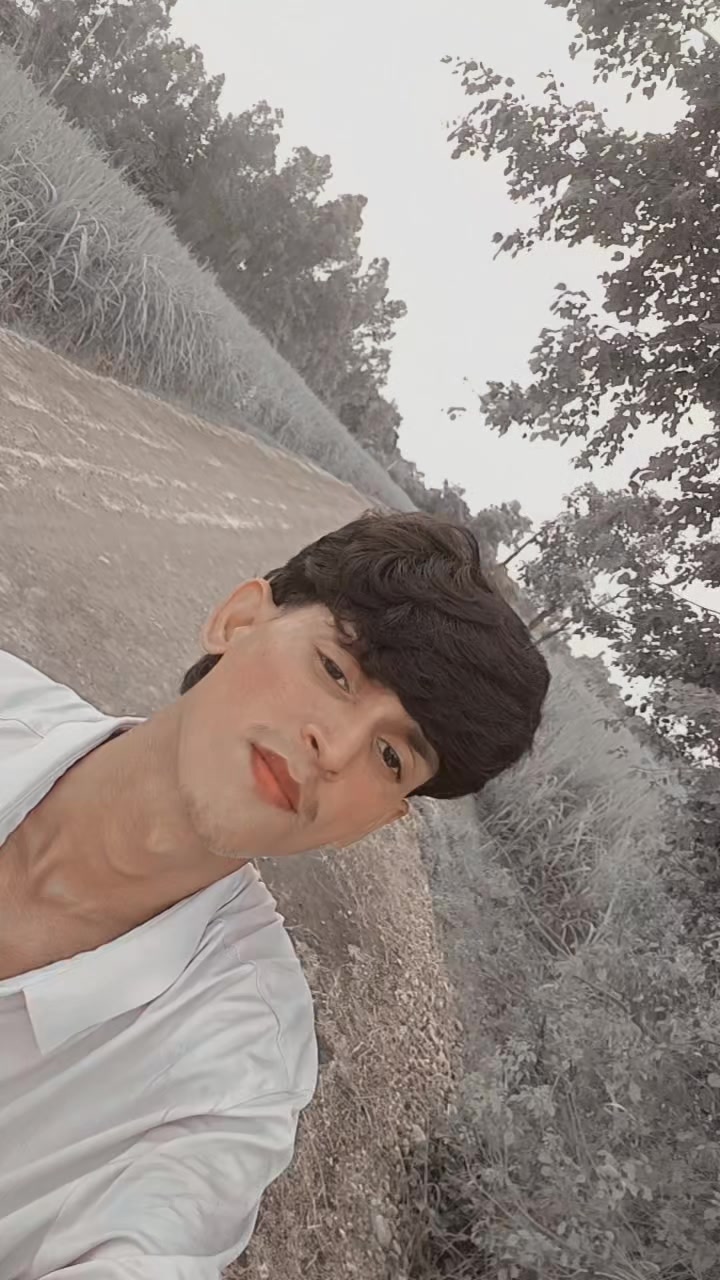 @๐นเคฐเคพเคฎ ๐นเคฏเคพเคฆเคต โฃ๏ธ๐ซฐ