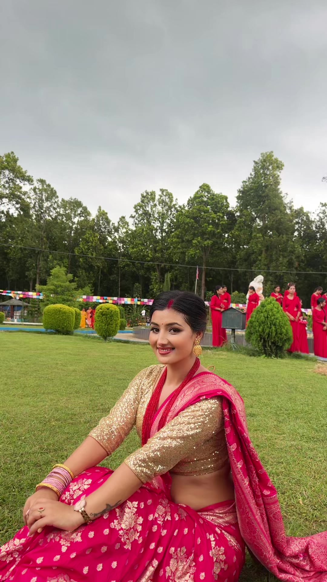 @richaathapa3