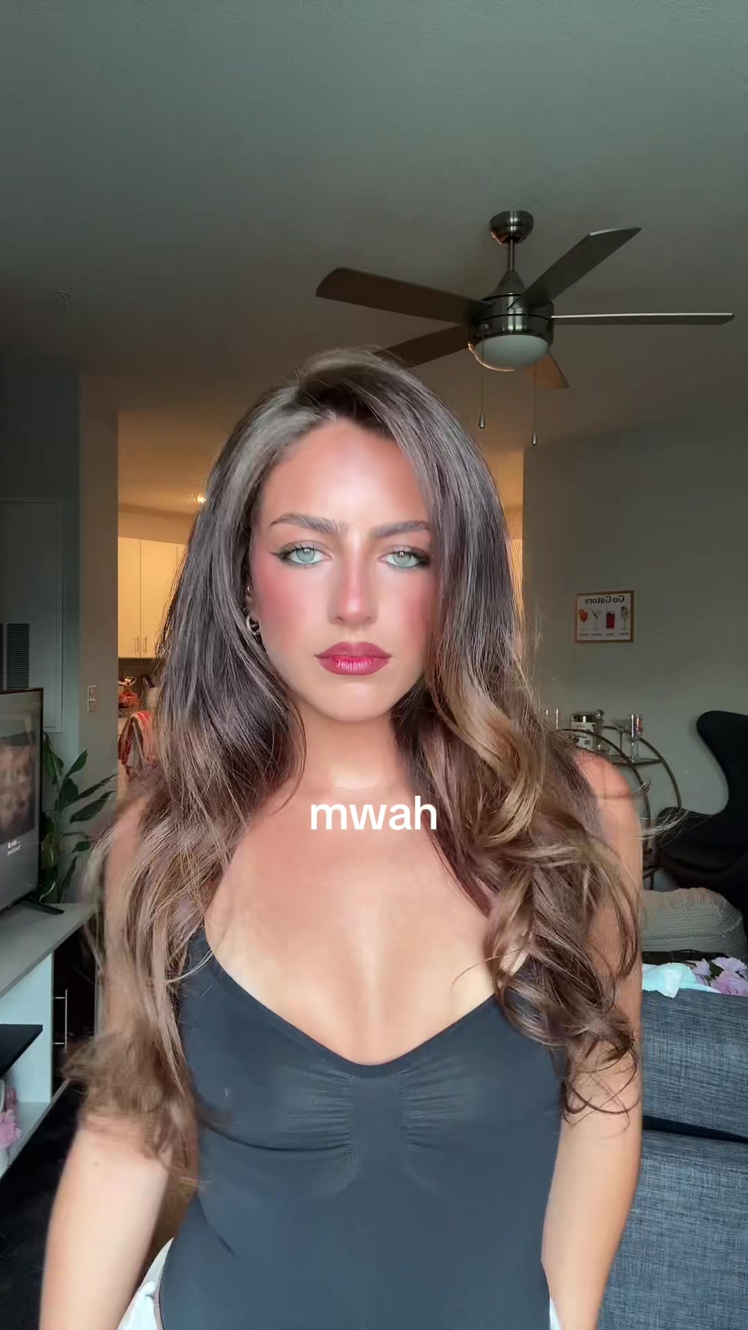 @jack