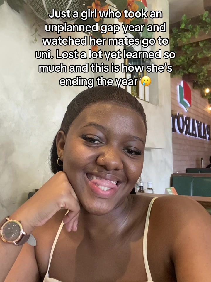 @mateba.teba🎀🫧🤍