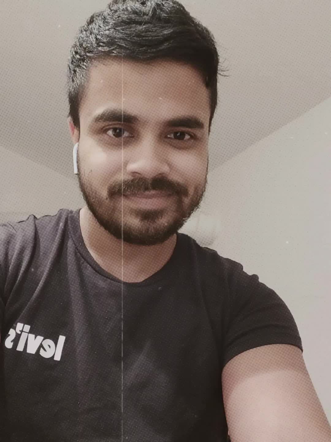 @TuFaYeL