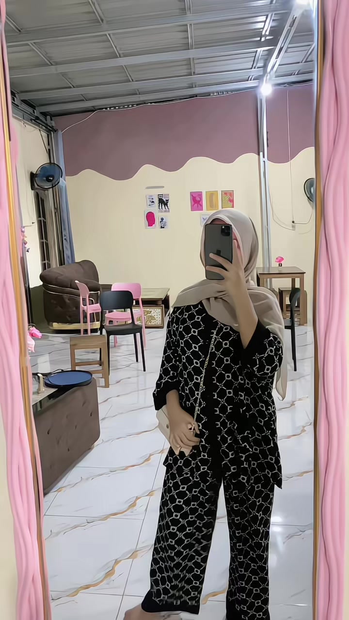 @intaannn