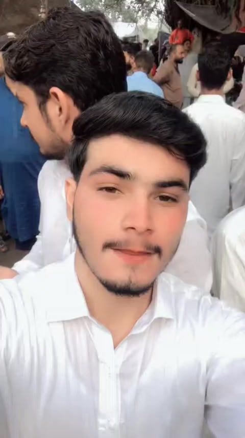 @سرائ الہ👑S8