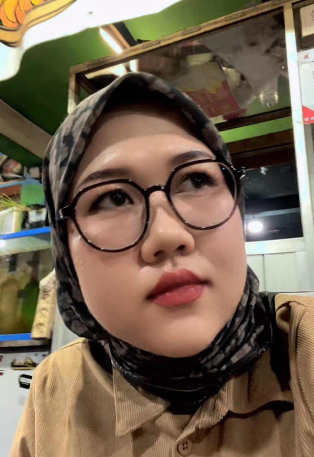 @dinnna.a
