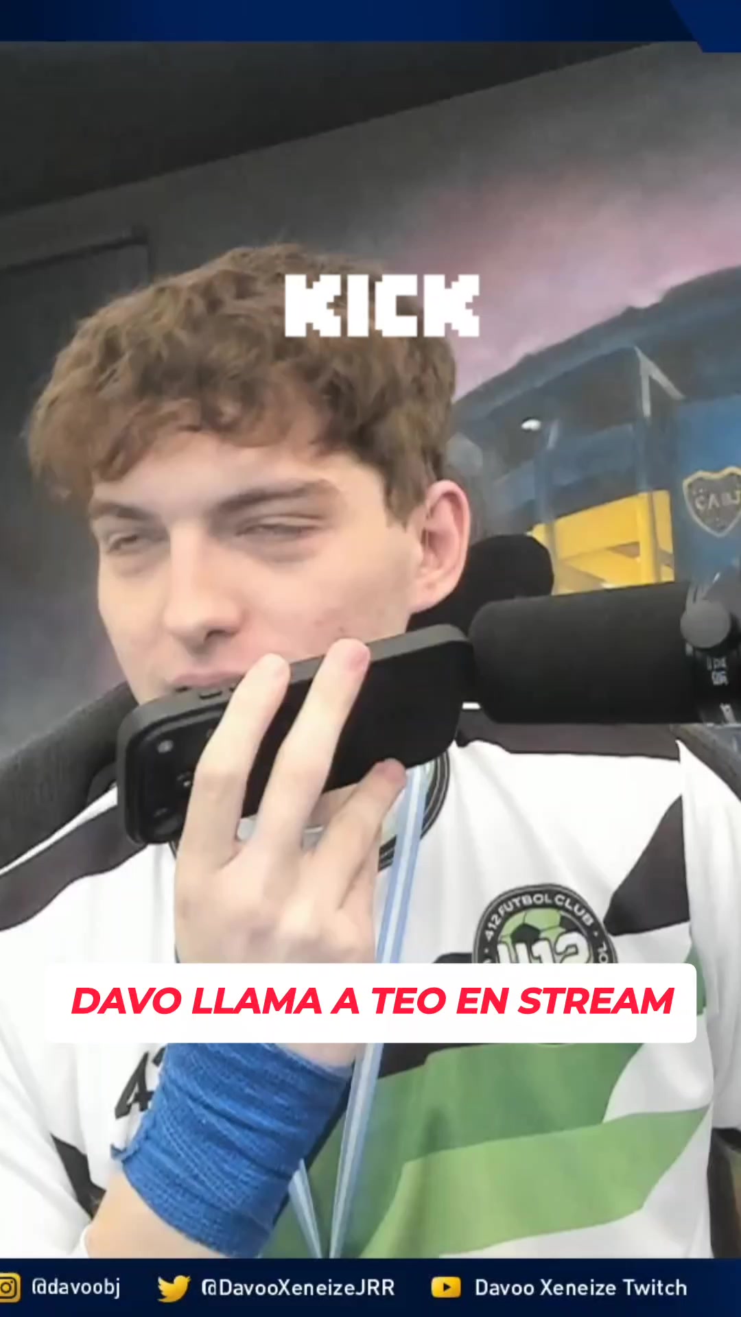 @Papá Clips