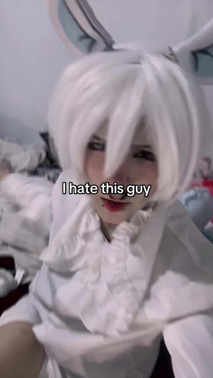 @𝐻𝒾𝓇𝒾𝓉𝑜