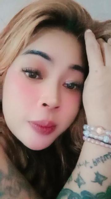 @DJ RIRIN_03🌈