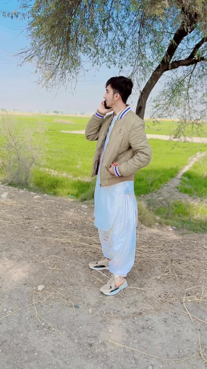 @میر ریحان⚜️💸
