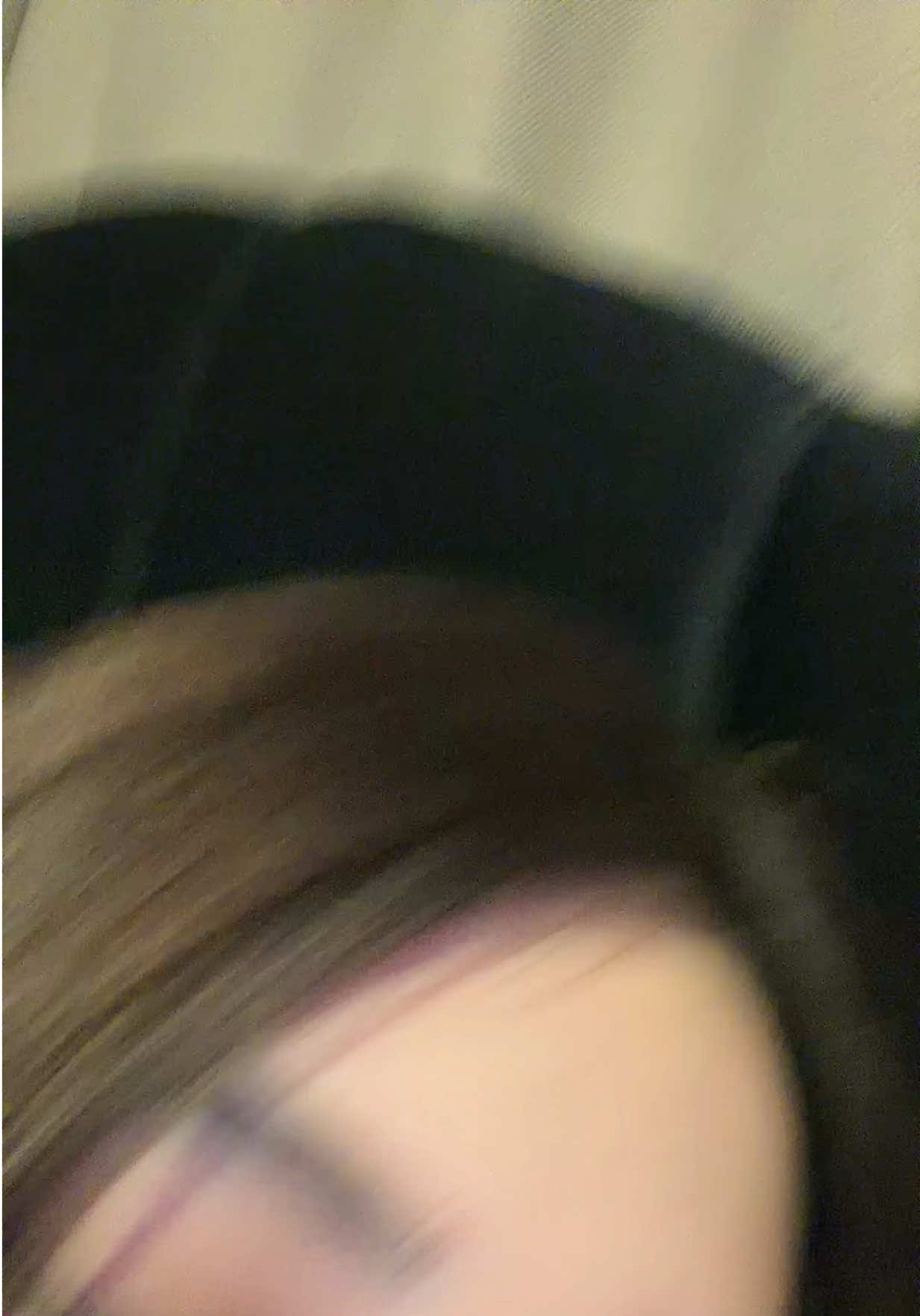 @Ani 🧃