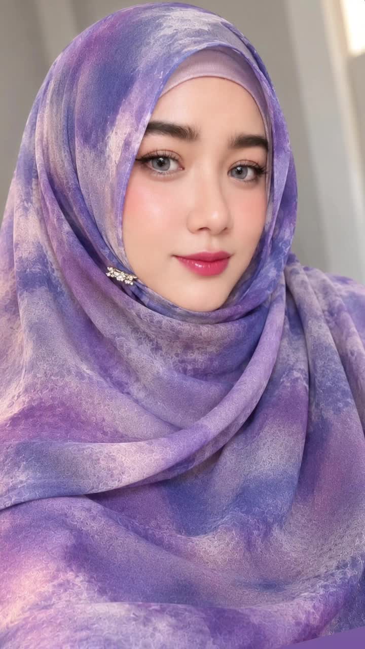 @Rauzatul Jamal
