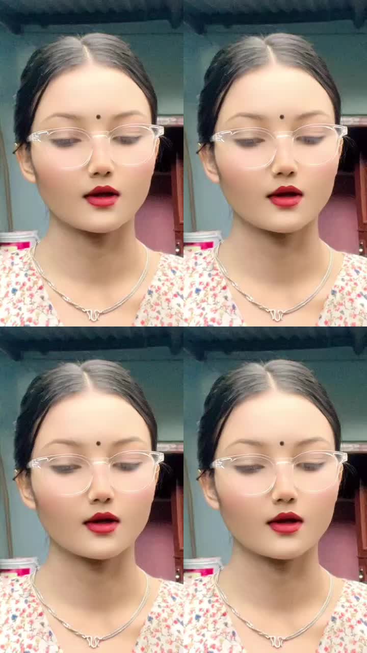 @Gajalu..💋❤️😘