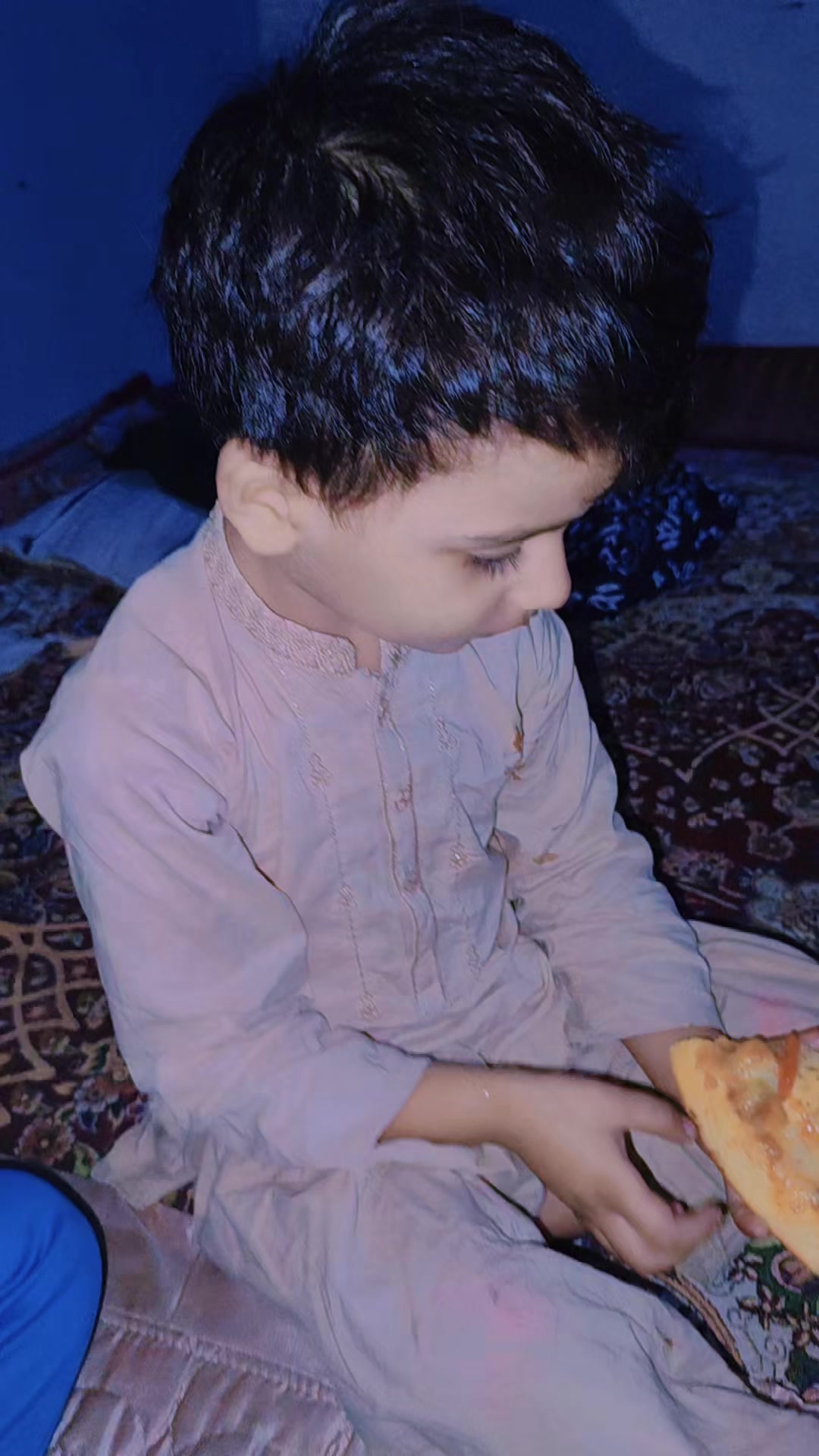 @Sk. siyal