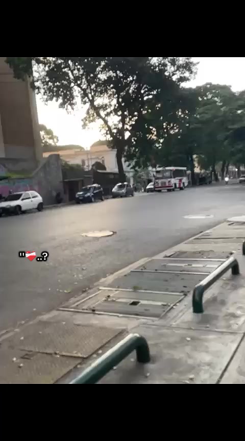 @salsa baul pal corazón✨