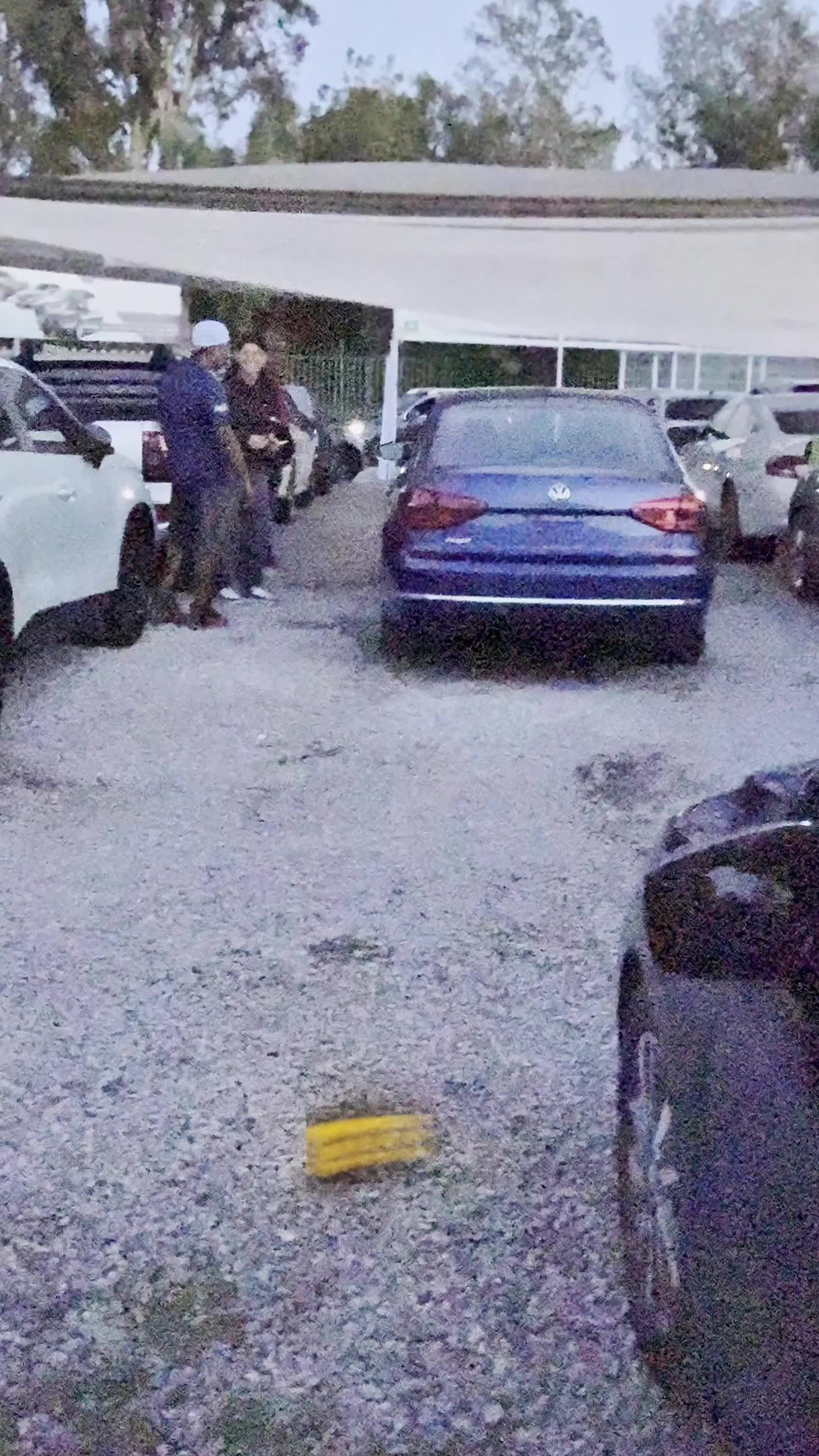 @Andrés el de los autos 🚘