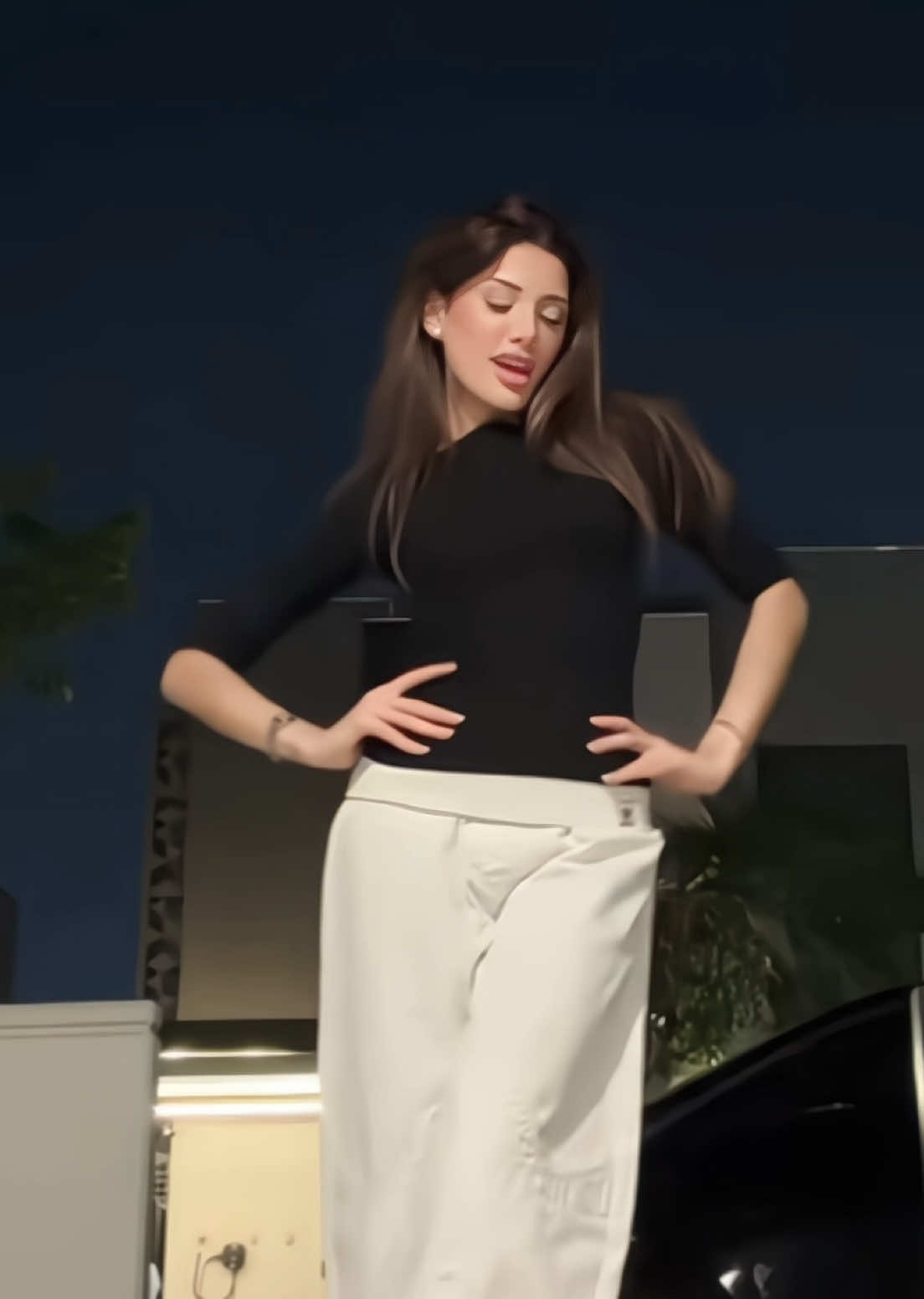@زهراء