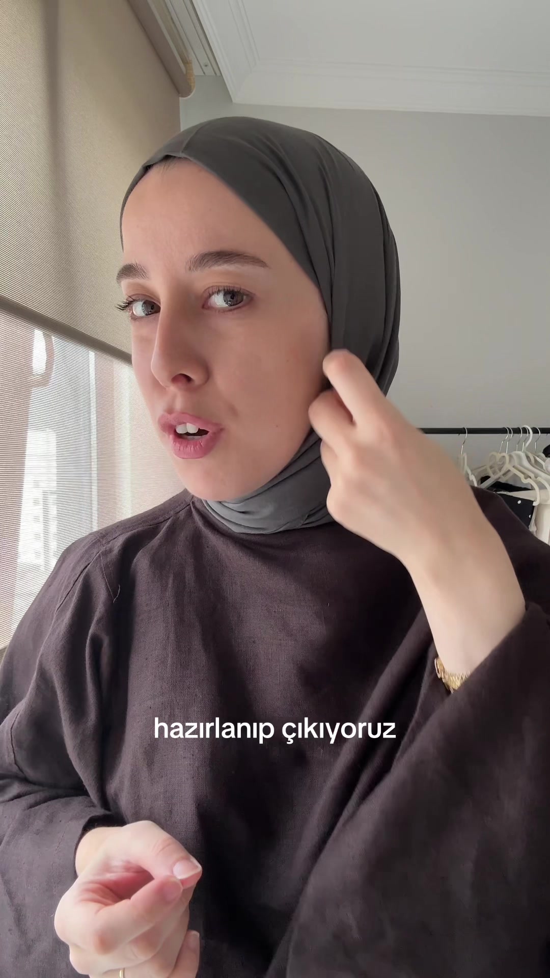 @Merve G&uuml;nay