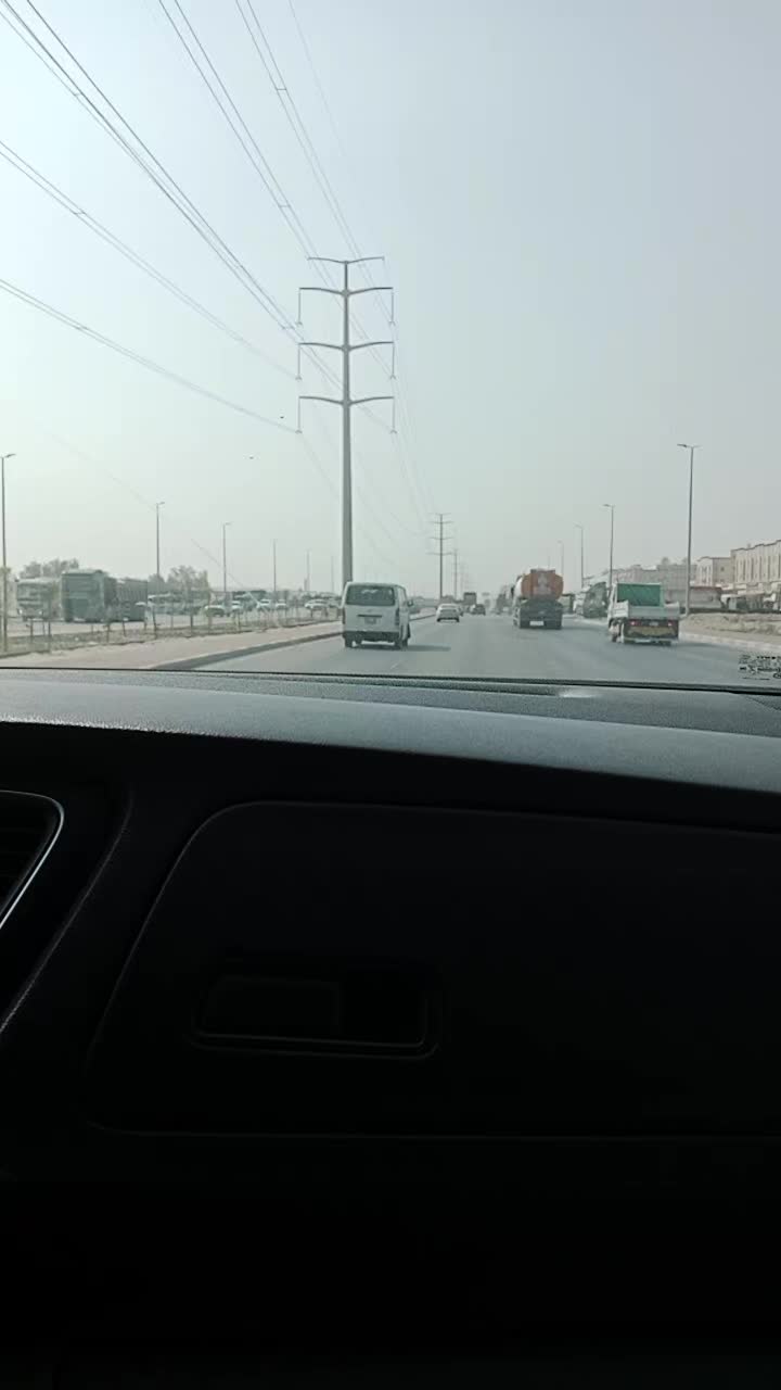@میاں صغیر احمد