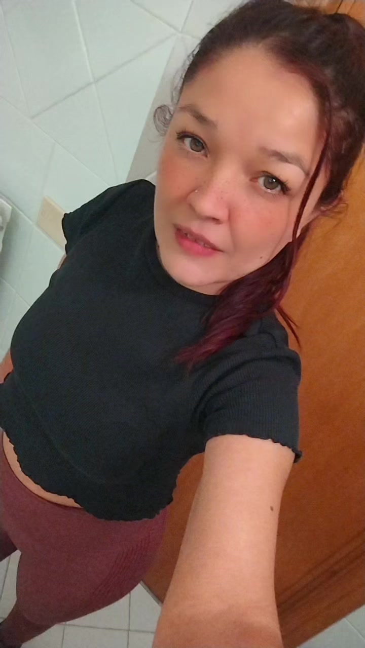 @🍒 Gisel 🍒